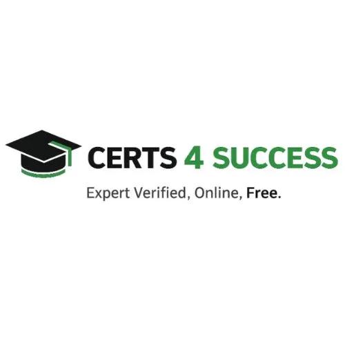 ServiceNow CIS-EM Exam Question – Event Management Study Guide